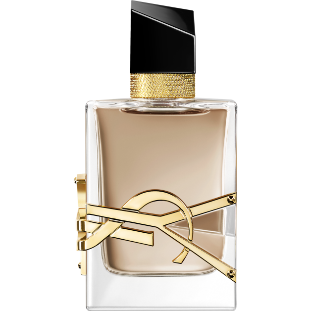 Libre Flowers & Flames eau de parfum, Yves Saint Laurent