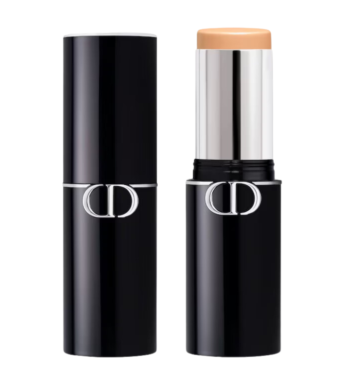 Forever Skin Perfect Foundation Stick