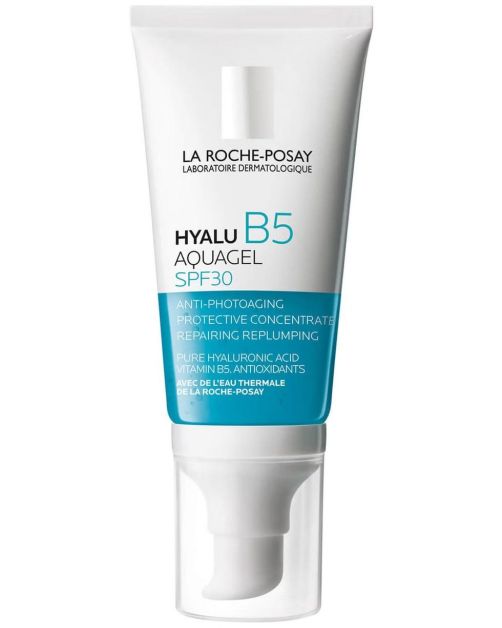 La Roche-Posay Hyalu B5 Aquagel SPF30