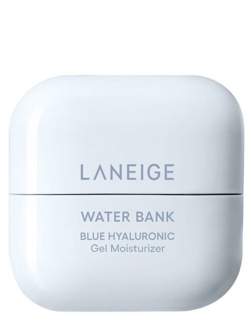 Laneige 