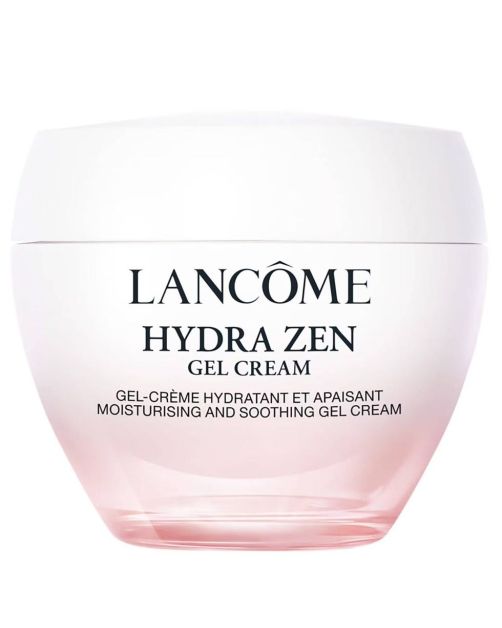 Lancome hydra zen gelcrème