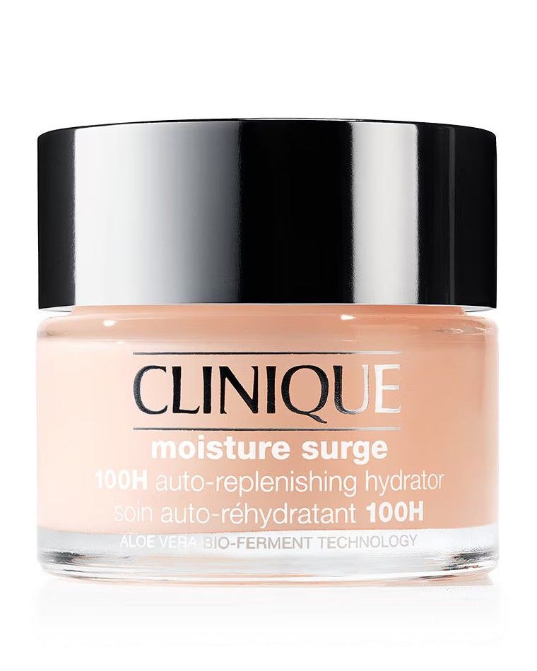 Moisture Surge 100 Hour Auto-Replenishing Hydrator