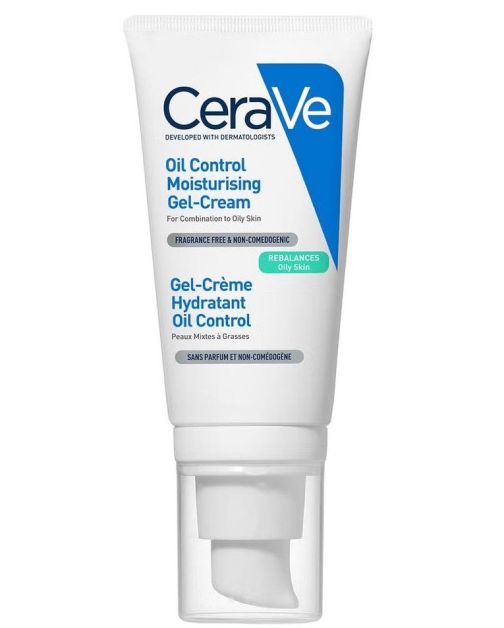 CeraVe