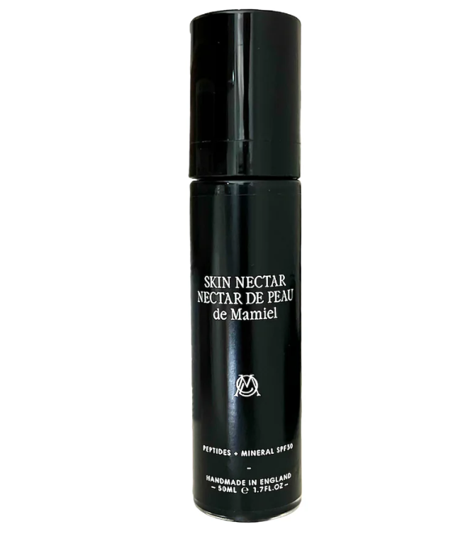 Skin Nectar SPF30