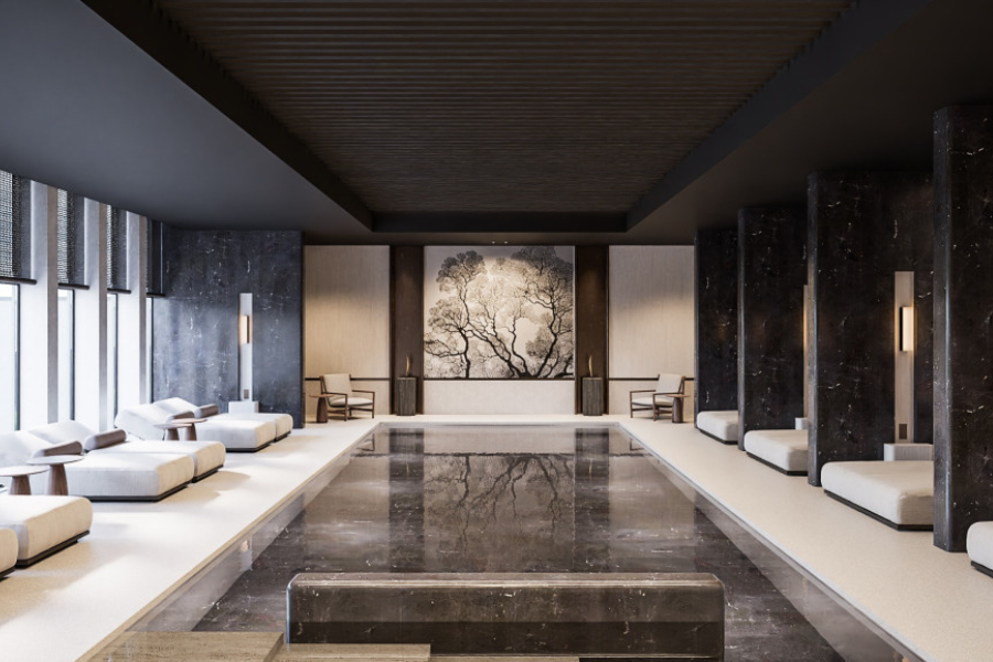 la-reserve-knokke-wellness