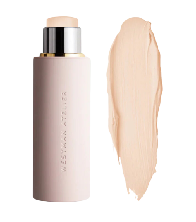 Vital Skin Foundation Stick