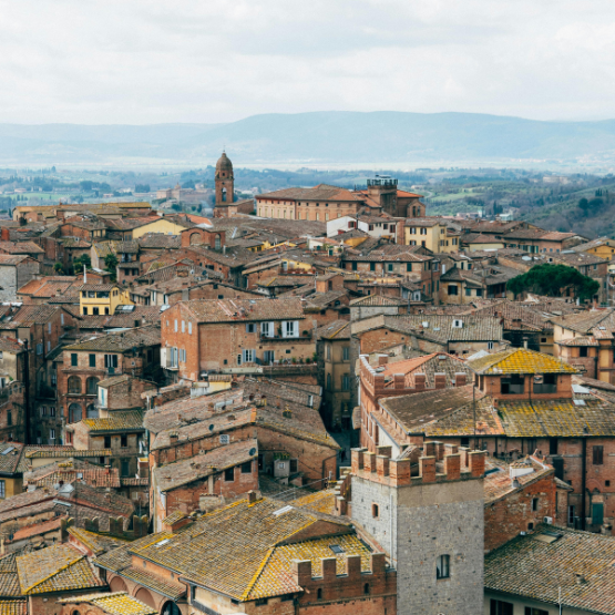 toscane-oktober-vakantie