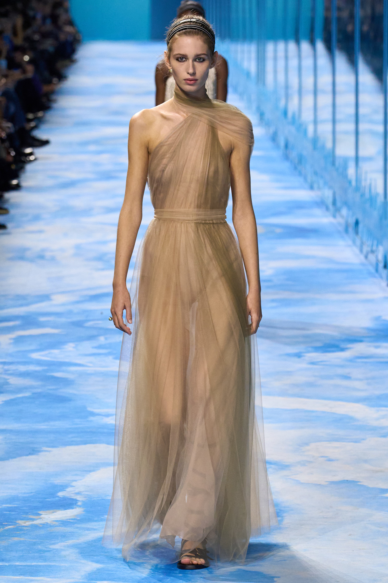 DIOR SS25