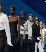 Maria Grazia Chiuri’s Dior SS25 is een ode aan de moderne amazone