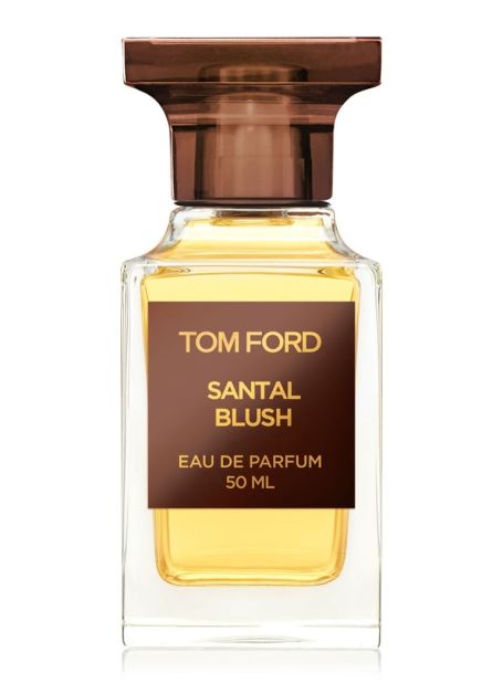 Taylor Swift Tom Ford parfum 