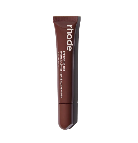 Peptide Lip Tint - Rhode