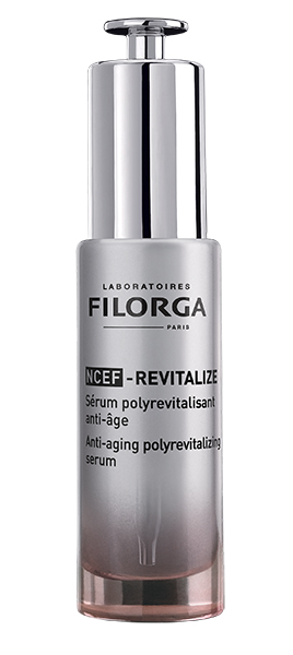 Serum NCEF-Revitalize, Filorga