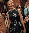 Hoe Kelly Rutherford uitgroeide tot iedereens ‘Birkin mom’