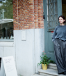 Mojave Lifestyle: een holistische beautywinkel in hartje Leuven