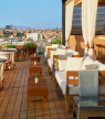 Hola! Dit designhotel is perfect om Barcelona te ontdekken