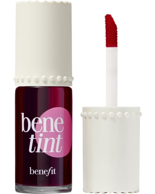 Benetint Lip & Cheek Stain, Benefit Cosmetics