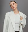 Rooney Mara: “Soms moet je buiten de lijntjes kleuren om te evolueren”