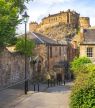 ELLE Ontdekt: alle tips en adressen in Edinburgh