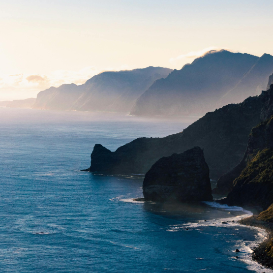 madeira-bestemmingen-vakantie-oktober