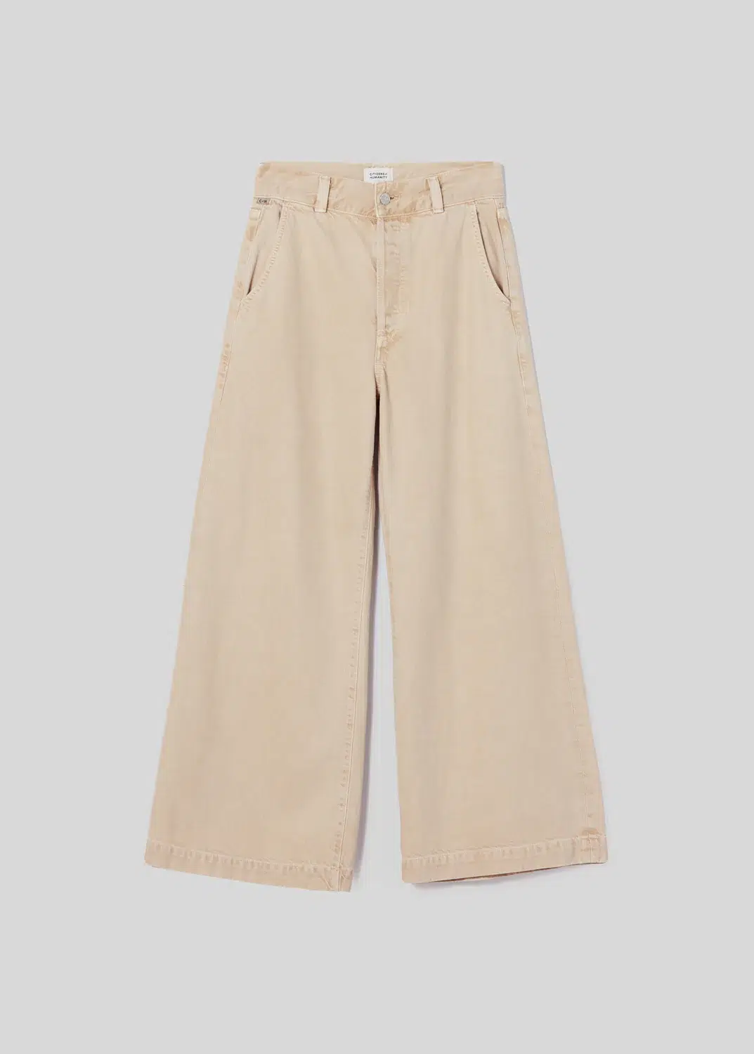 Beverly Trouser