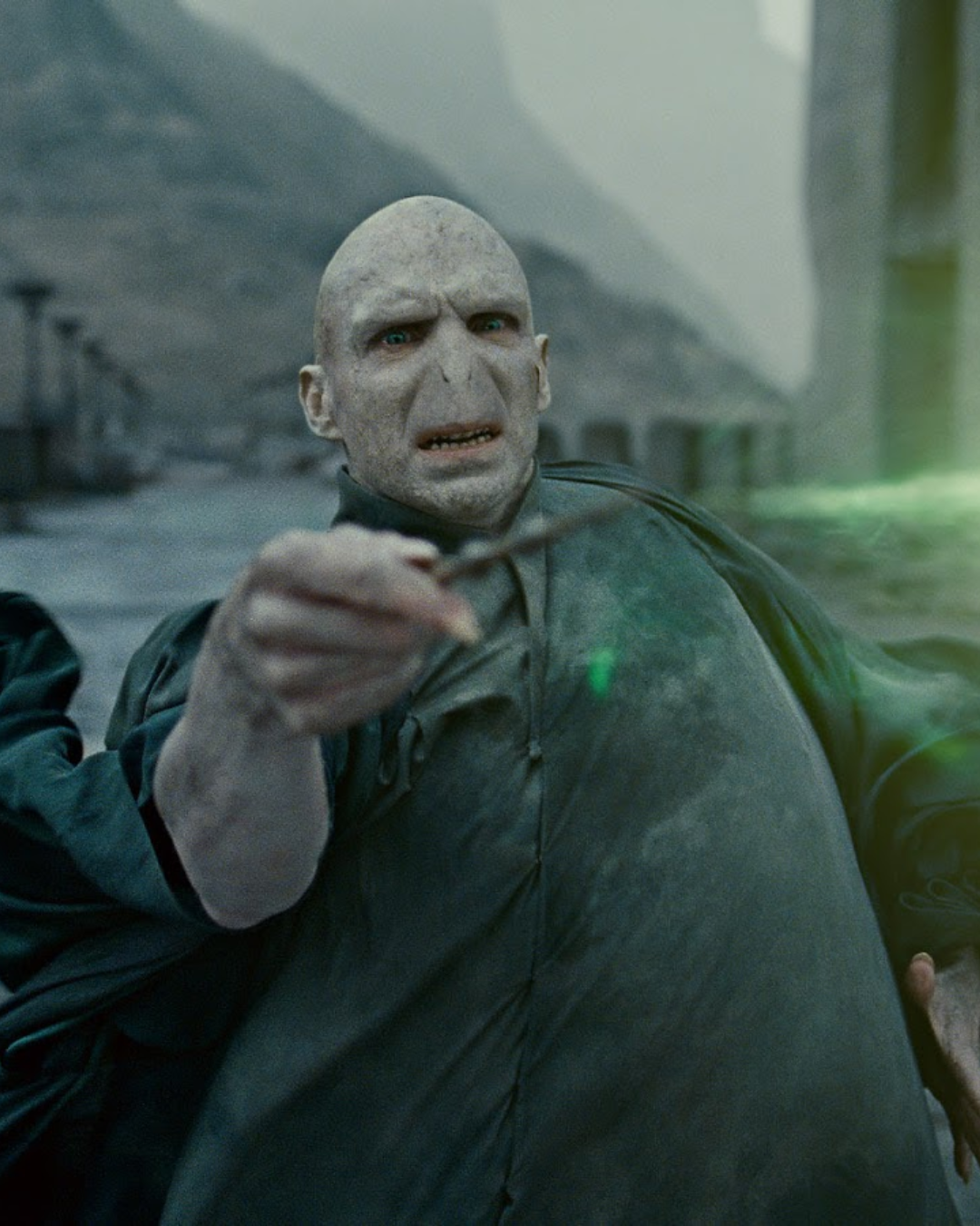 Harry-Potter-Voldemort