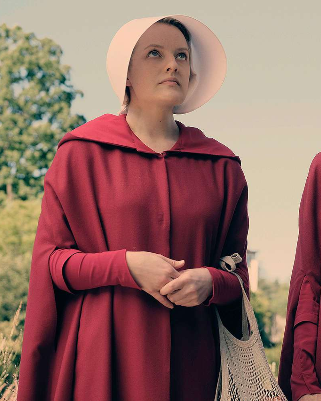 Jane-Osborne-Handmaiden's tale