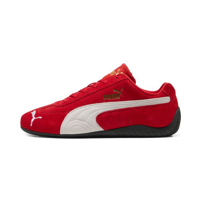 Puma Speedcat OG Sneakers