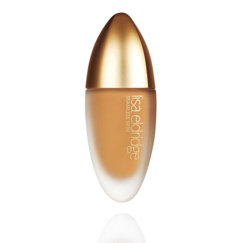 Seamless Skin Foundation Lisa Eldridge