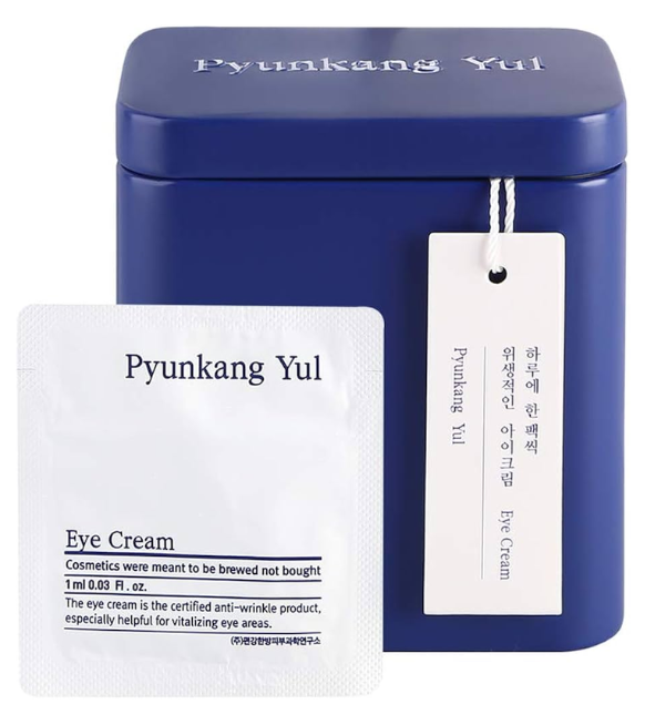 Pyunkang-Yul-Koreaanse-oogcrèmes