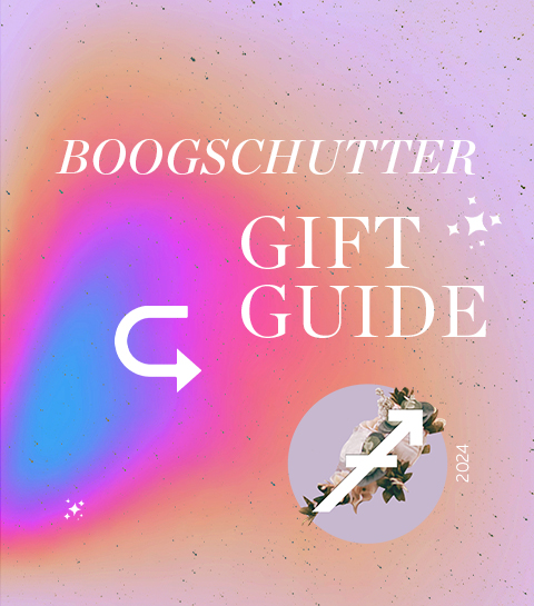 De 7 beste cadeaus voor Boogschutter