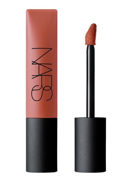 Nars morocco