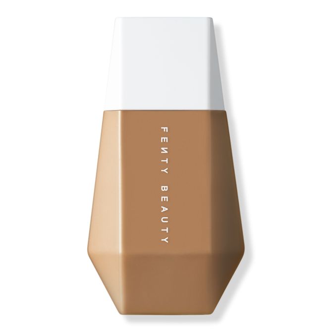 Eaze Drop Blurring Skin Tint Fenty Beauty