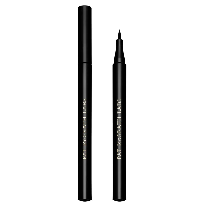 Pat McGrath Perma Precision eyeliner