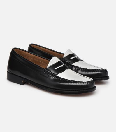 Weejun WMN Penny loafers