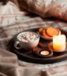 Tips voor een stijlvol en warm winterinterieur