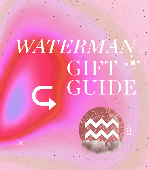 De 7 beste cadeaus voor Waterman