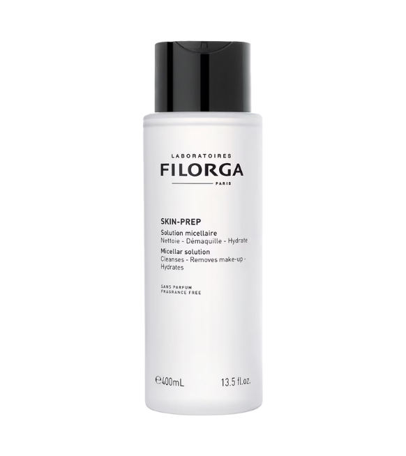 filorga-skin-prep