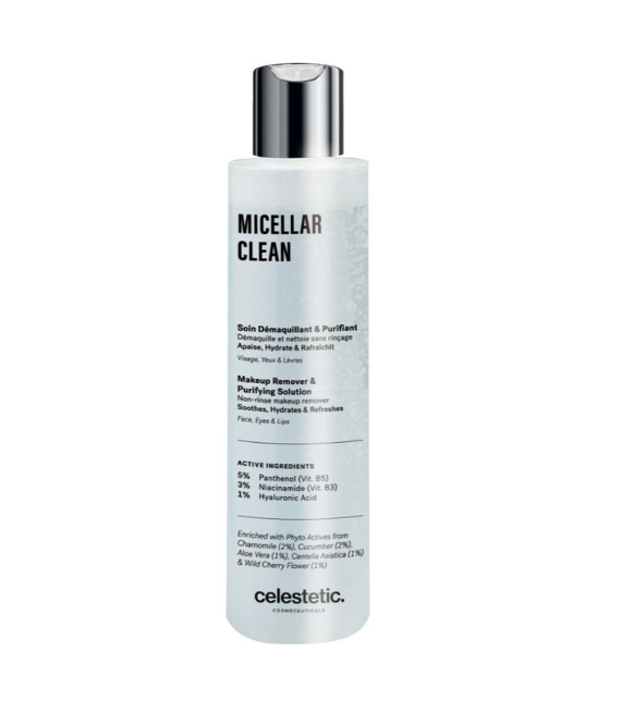 micellar-clean-celestetic