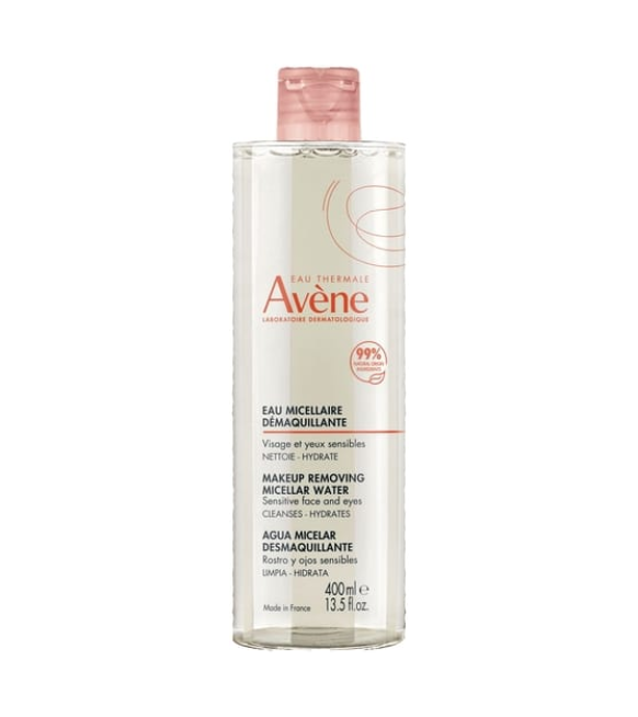 avène-micellaire-lotion