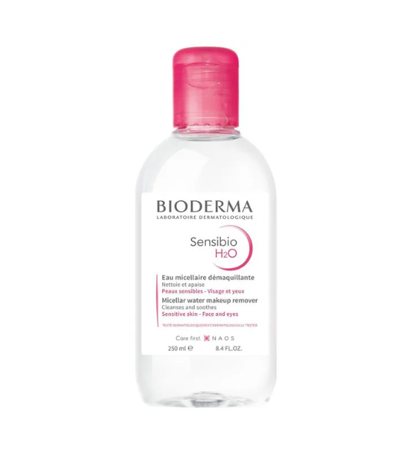 bioderma-micellair-water