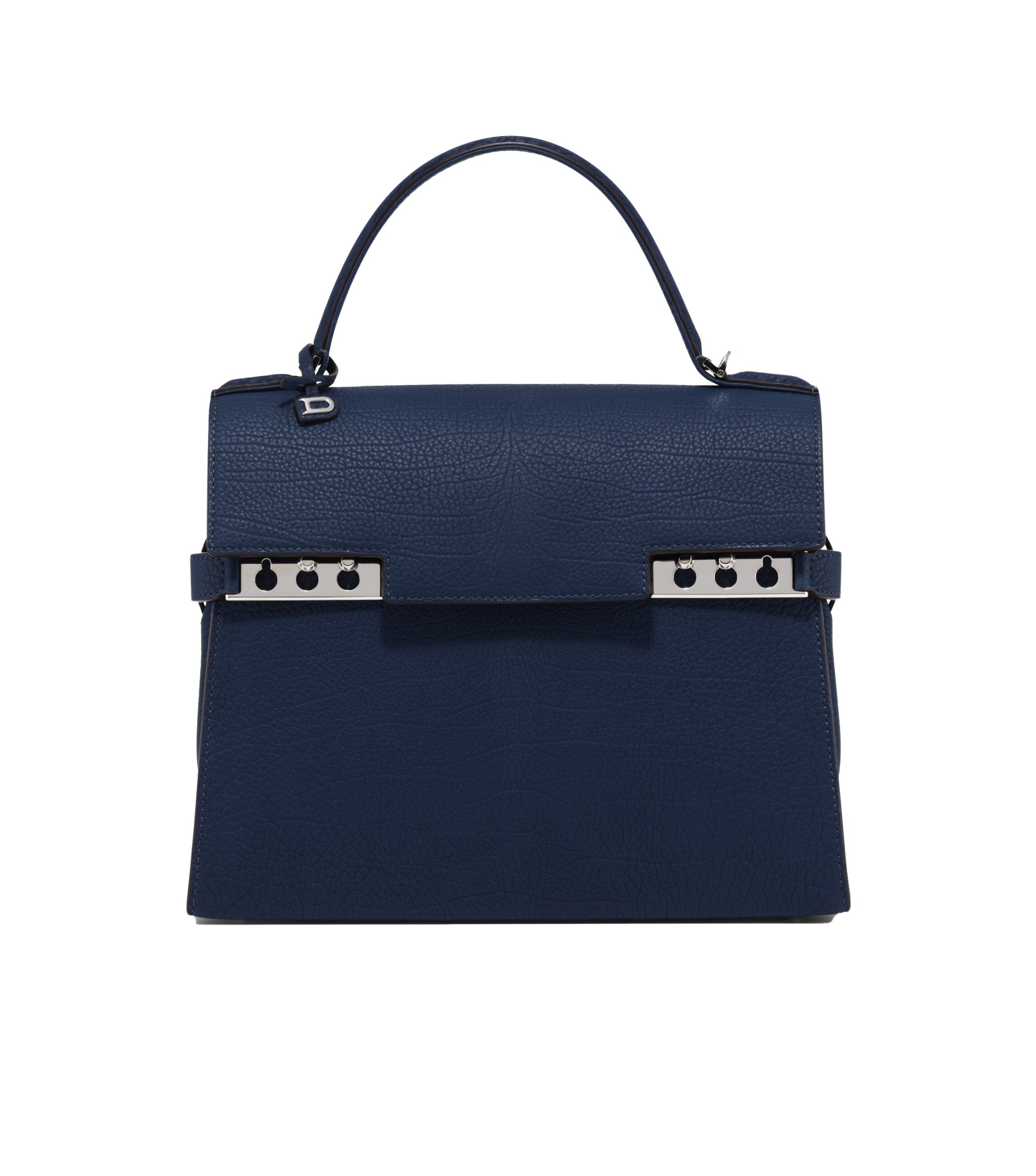 Tempête MM delvaux designertas