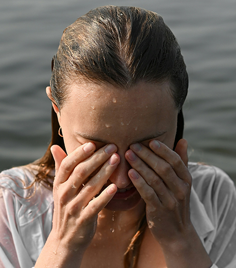 Heeft de pil invloed op je humeur en gezondheid? Dit zegt de wetenschap