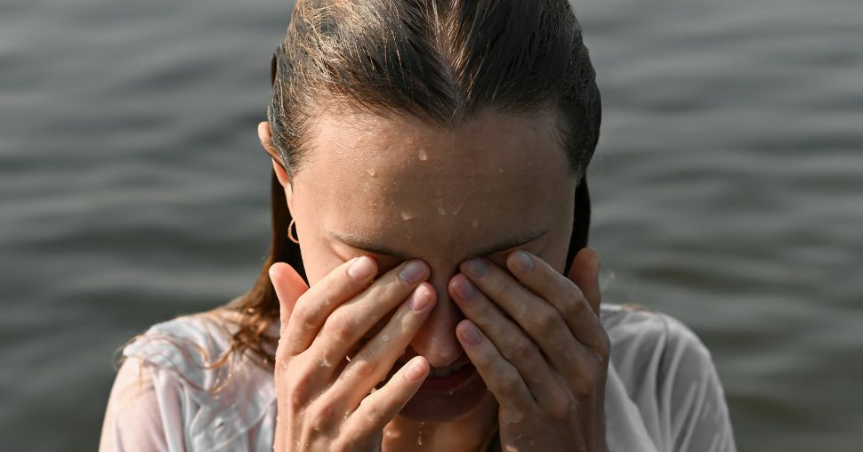 Heeft de pil invloed op je humeur en gezondheid? Dit zegt de wetenschap