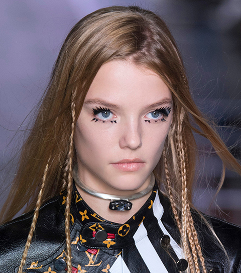 Louis Vuitton lanceert beautycollectie met Pat McGrath aan het roer