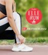 De ELLE Run Brussel 2024 is terug op 6 oktober: schrijf je nu in!